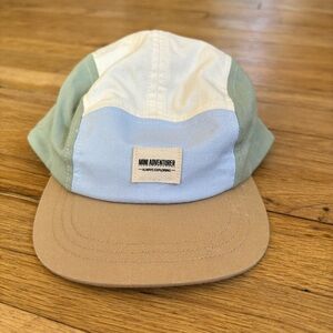 H&M hat